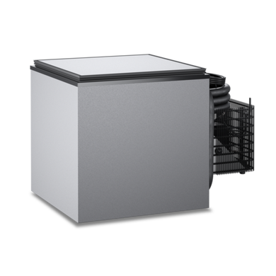 Висувний компресорний холодильник Dometic / WAECO CoolMatic CB-36 (36л), 12 / 24В