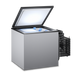 Выдвижной компрессорный холодильник Dometic/ WAECO CoolMatic CB-36 (36л), 12/24В
