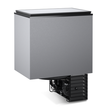 Висувний компресорний автохолодильник Dometic Waeco CoolMatic CB-40 (40 л), 12 / 24В