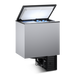 Висувний компресорний автохолодильник Dometic Waeco CoolMatic CB-40 (40 л), 12 / 24В