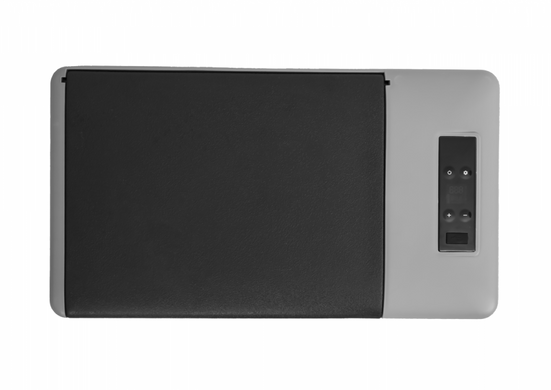 Автохолодильник компресорний DEX G-15