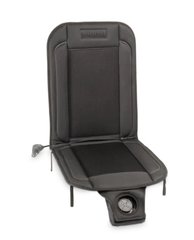 Накидка на сиденье с охлаждающим эффектом Waeco (Mobicool) MagicComfort MCS-20/N, 12В
